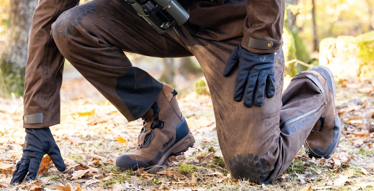 camofort for back-to-back hunt days and different climates: smart layering, base layers, hunting jackets, shooting clothing for cold weather