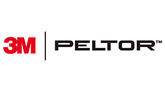 peltor logo hillman