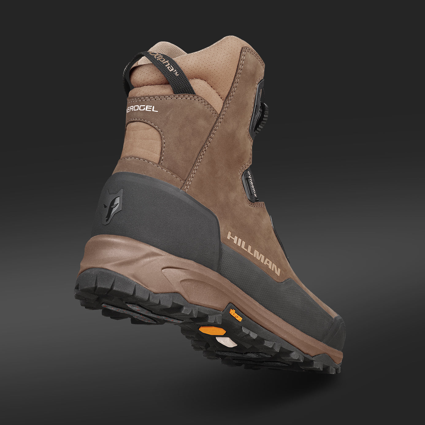 best_AEROGEL 2.0 Insulated Waterproof Hunting Boots_2025_top - mens_womens_gear_hillman