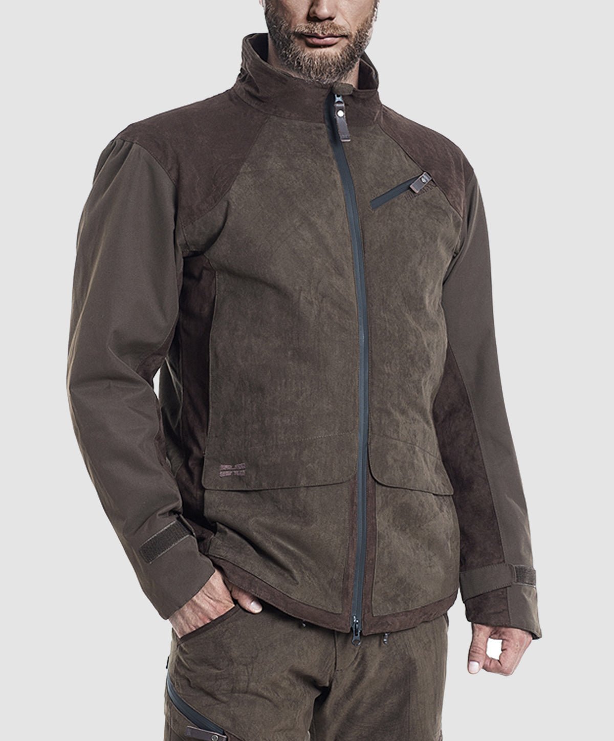 best_PRE - ORDER Fusion Hunting Jacket_2025_top - mens_womens_gear_hillman