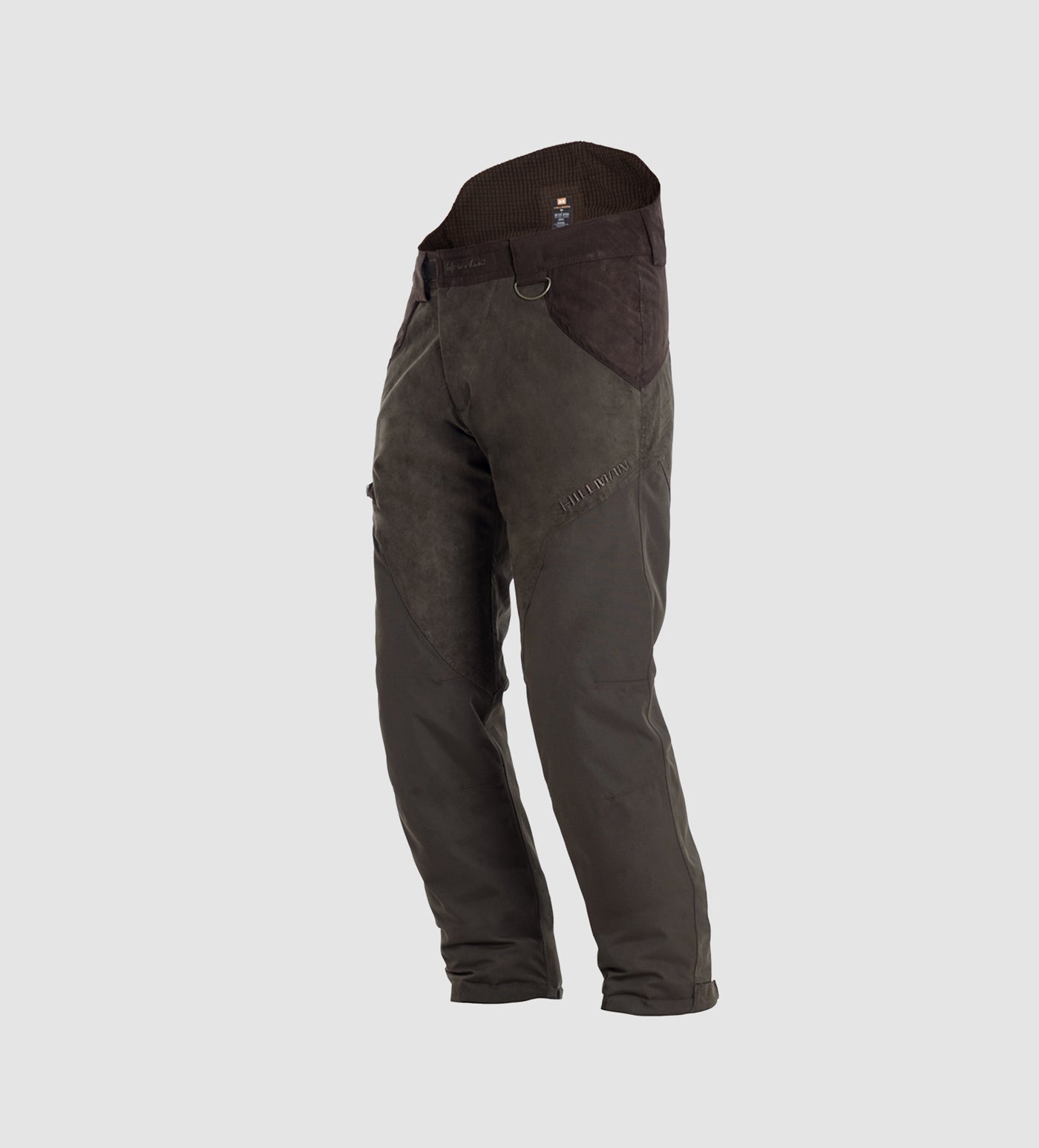 best_PRE - ORDER Fusion Hunting Pants_2025_top - mens_womens_gear_hillman