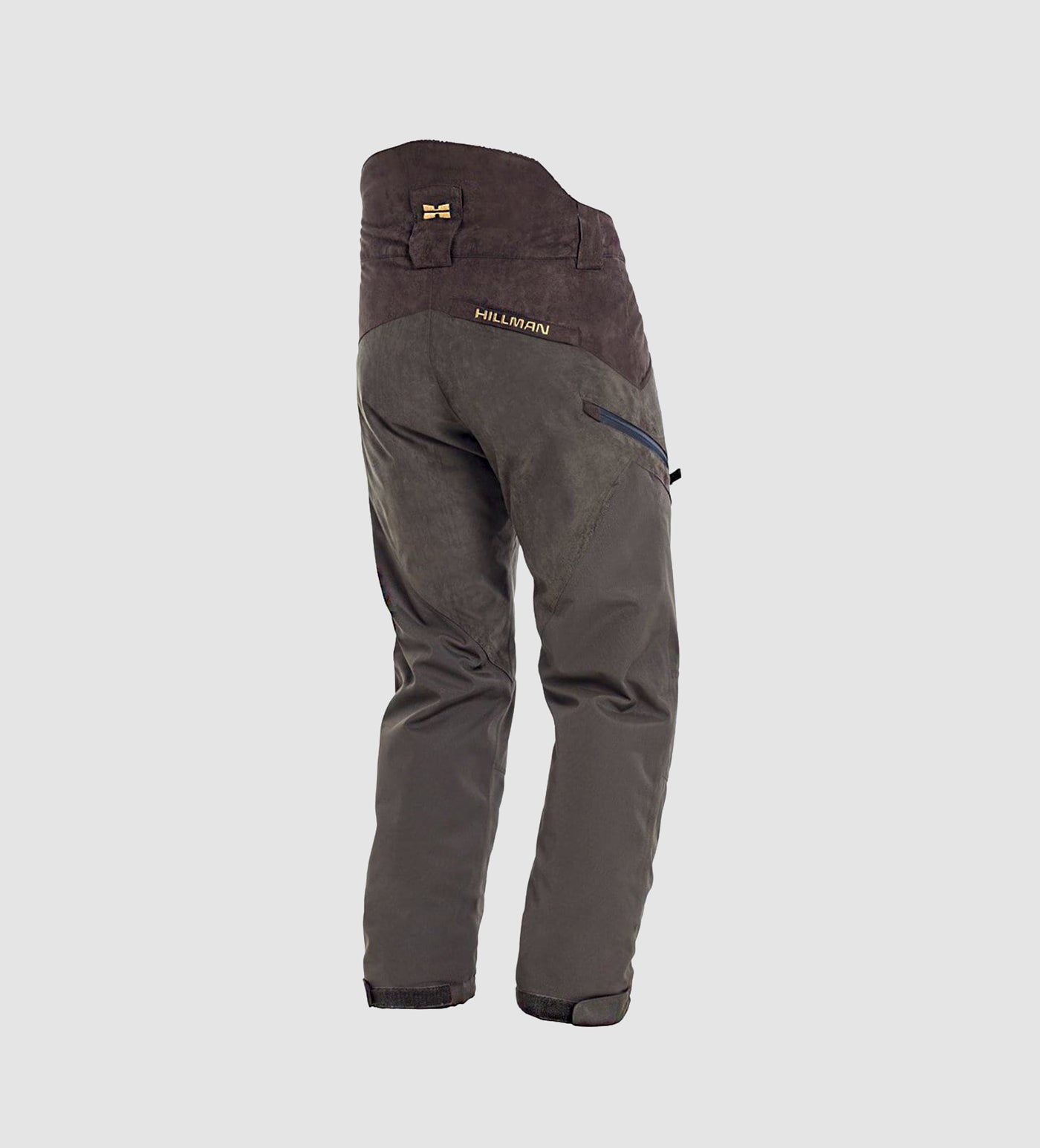 best_PRE - ORDER Fusion Hunting Pants_2025_top - mens_womens_gear_hillman