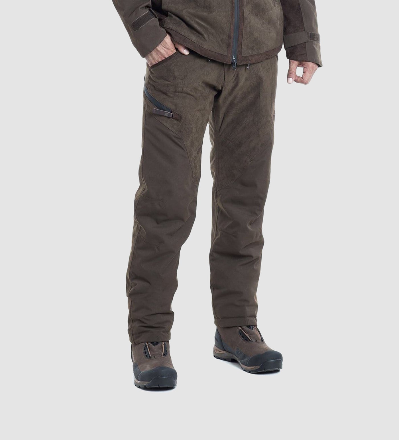best_PRE - ORDER Fusion Hunting Pants_2025_top - mens_womens_gear_hillman