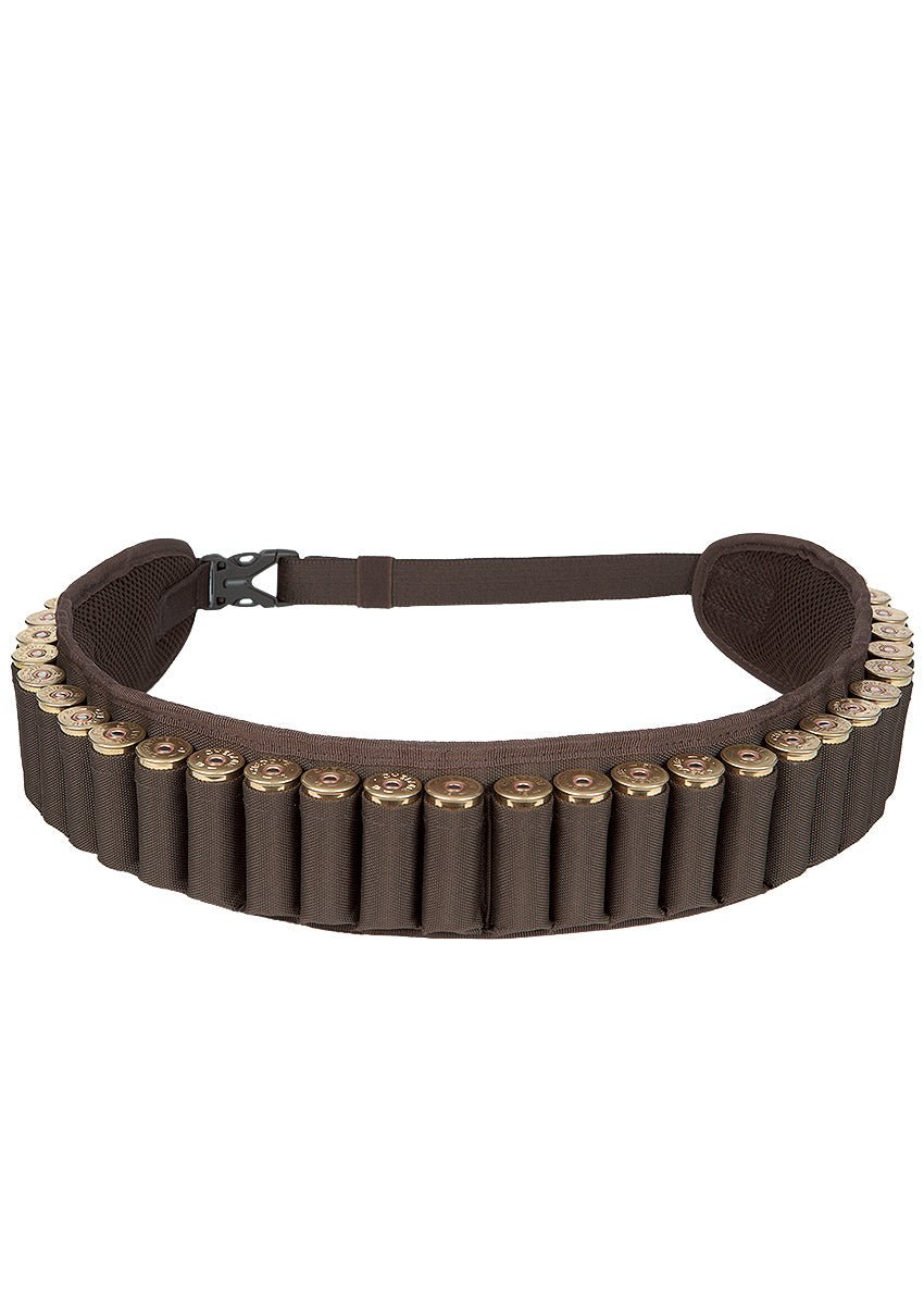 best_Cartridge Belt_2025_top - mens_womens_gear_hillman