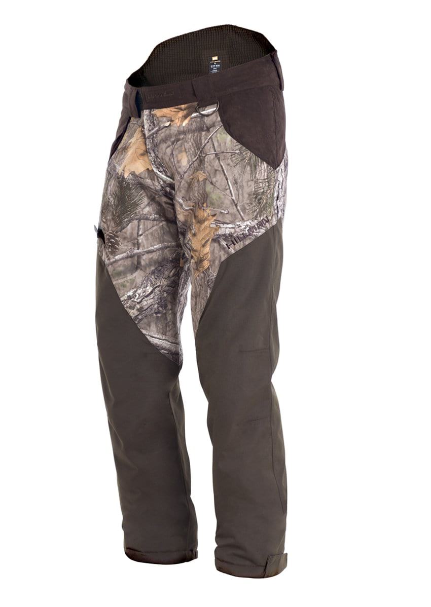 Fusion Hunting Pants 3DX Waterproof, Breathable Lightweight