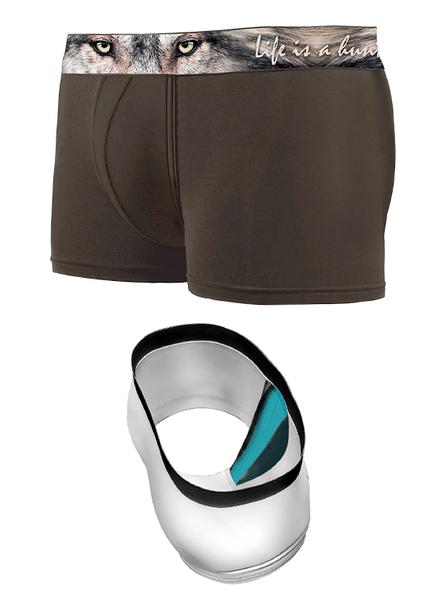 best_Hunting Boxair_2025_top - mens_womens_gear_hillman