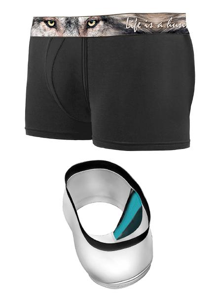 best_Hunting Boxair_2025_top - mens_womens_gear_hillman