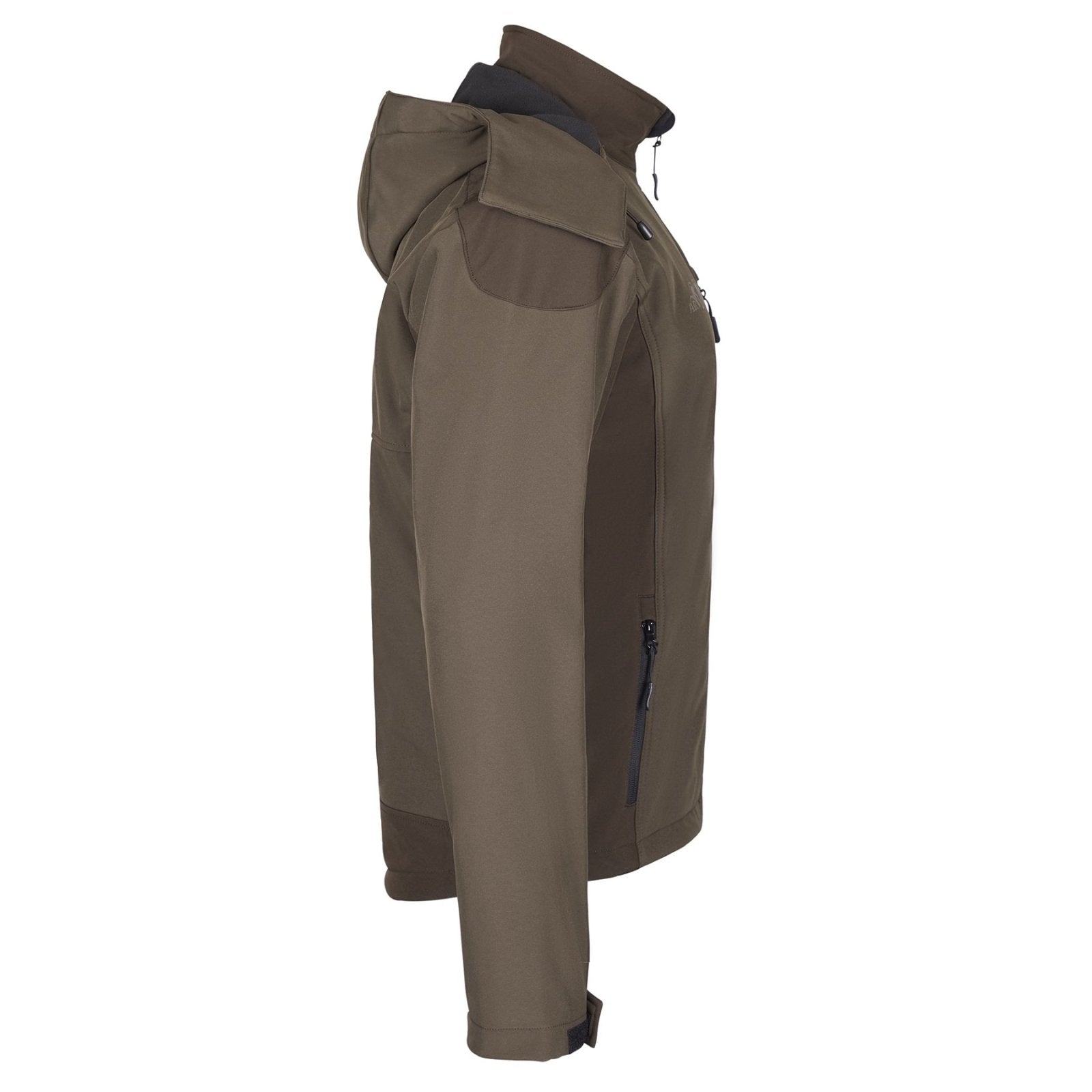 best_Hunting Jacket SOFTSHELL ARGO®_2025_top - mens_womens_gear_hillman