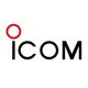 icom logo hillman