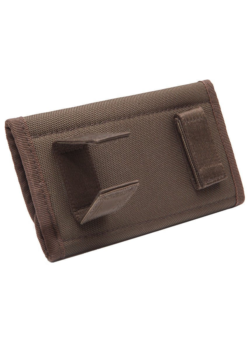 best_Magnetic rifle pouch_2025_top - mens_womens_gear_hillman