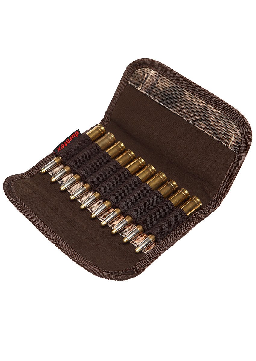 best_Magnetic rifle pouch_2025_top - mens_womens_gear_hillman