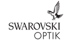 swarovski optik logo