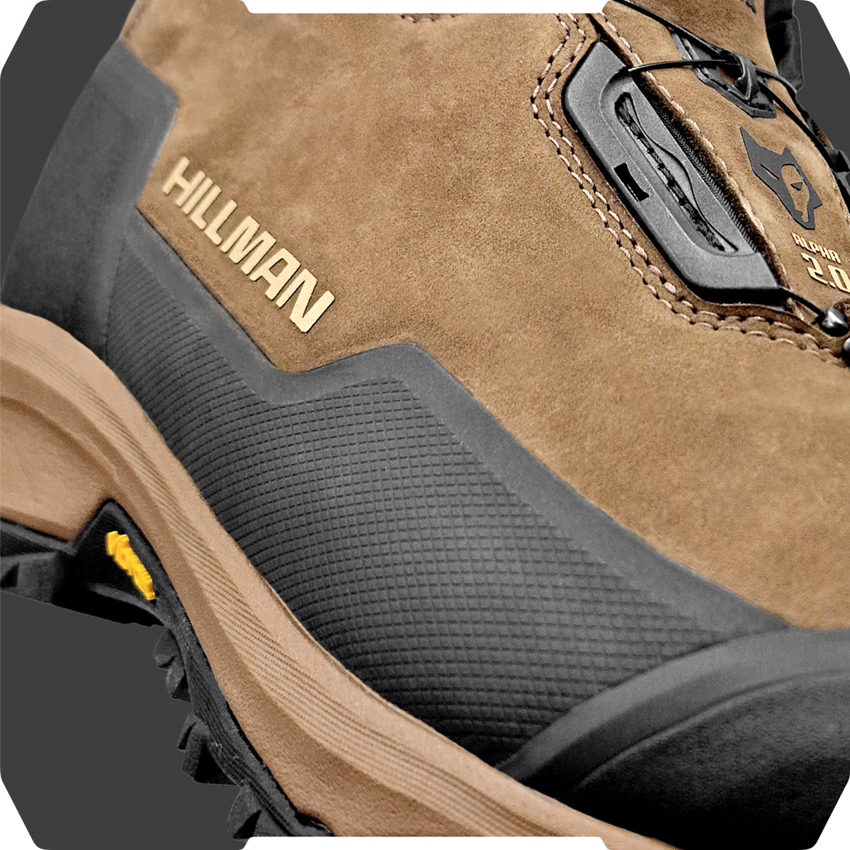 best_DRYHUNT 2.0 Waterproof Hunting Boots_2025_top - mens_womens_gear_hillman