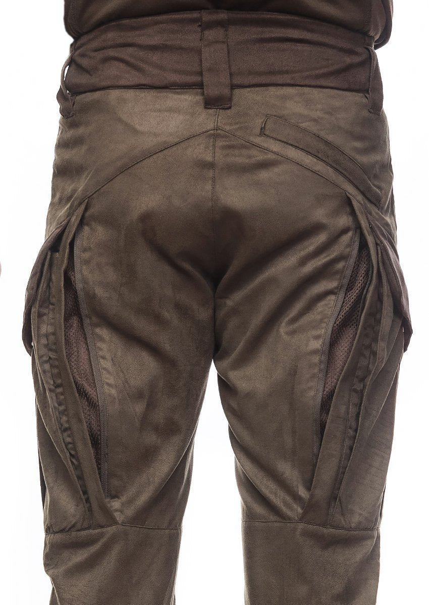best_XPR Silent Hunting Pants | Camo_2025_top - mens_womens_gear_hillman