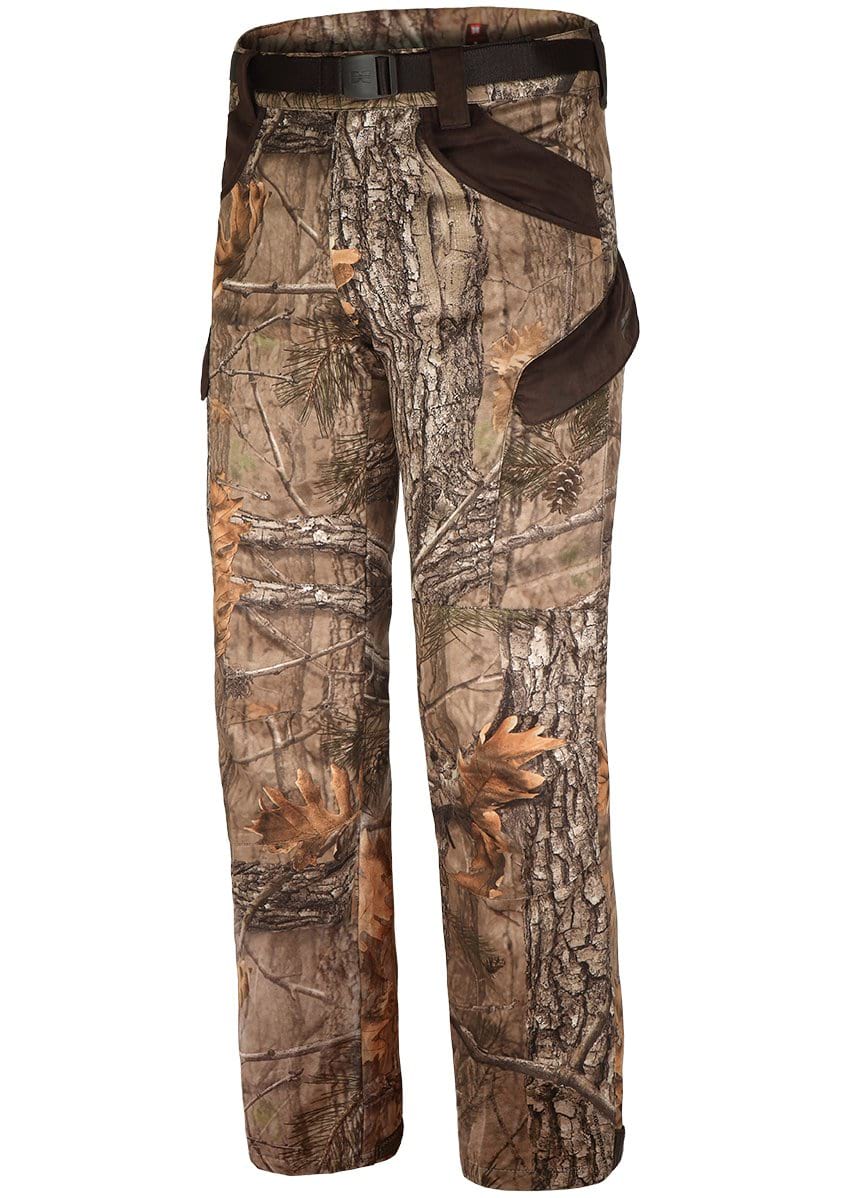 パンツ BLIND NO PLAN Camouflage Leather Pants BLIND NO PLAN Camouflage Leather Pants