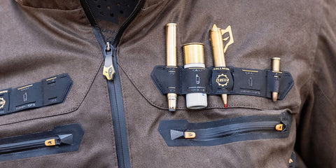 The Best Hunting Jackets for Extreme Temperature Swings