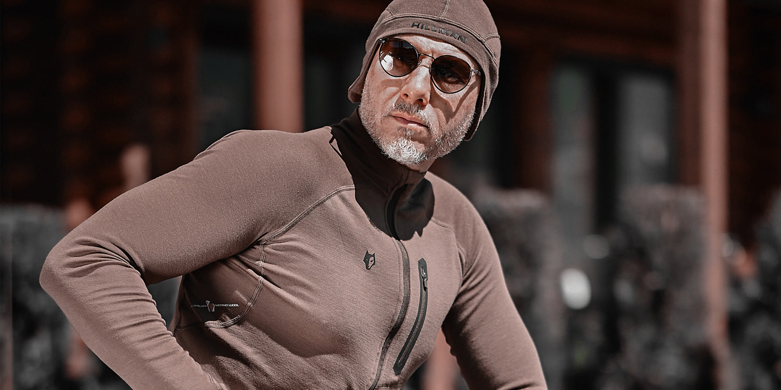 breathable hunting clothing guide: base layers, waterproof jackets