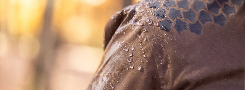 Breathable Rain Gear That Doesn’t Turn Into a Sauna