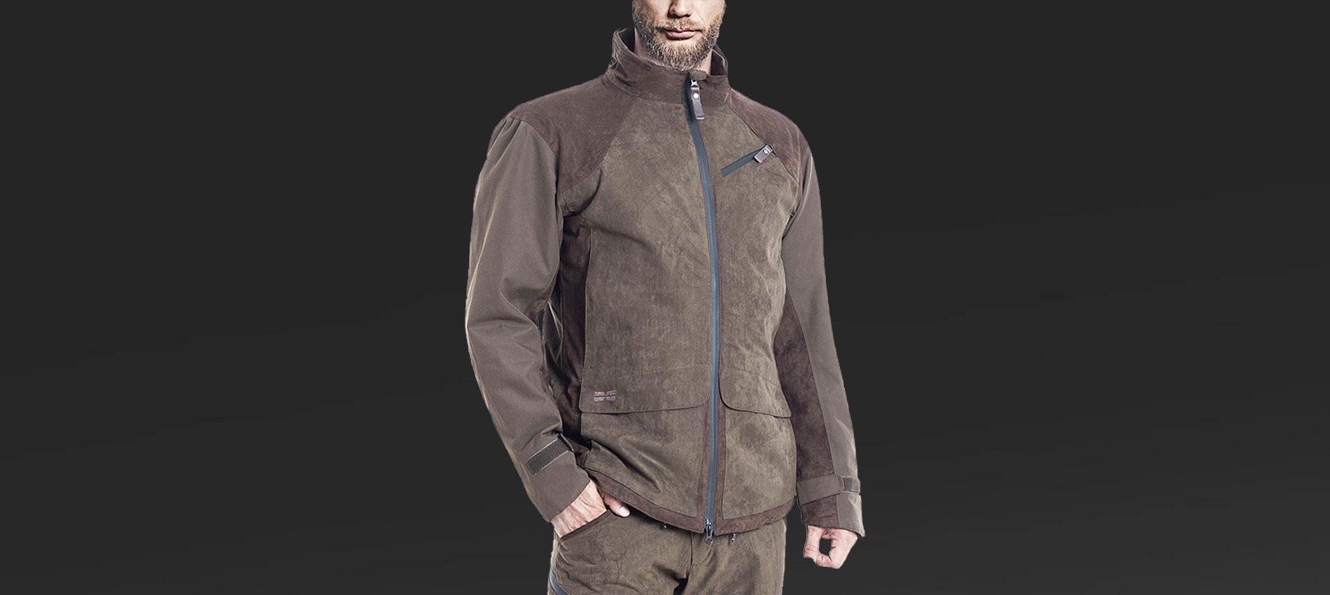 nting jackets for rain, wind, adventure: waterproof, windproof