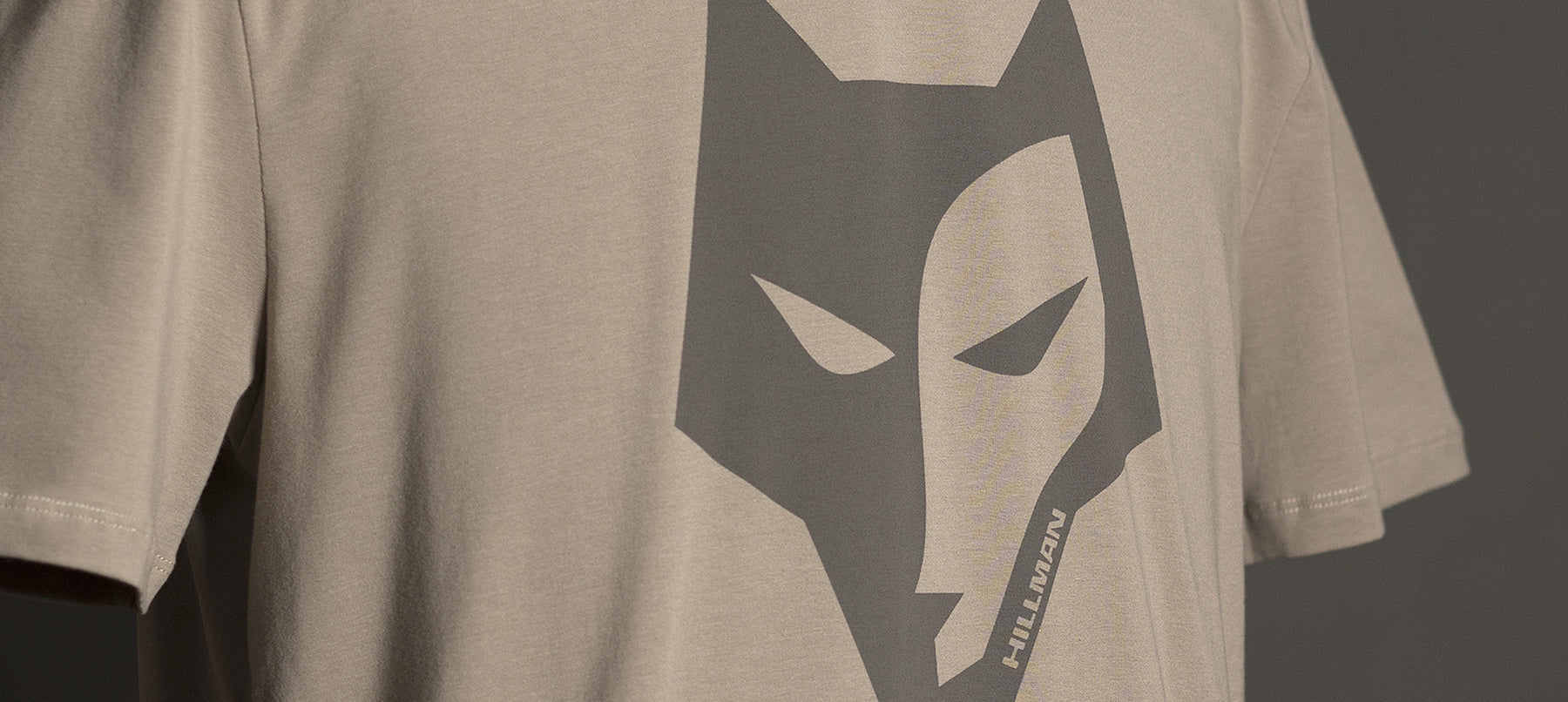 lightweight hunting gear for frequent travel, layering system: breathable base layers, waterproof hunting jackets, accessories