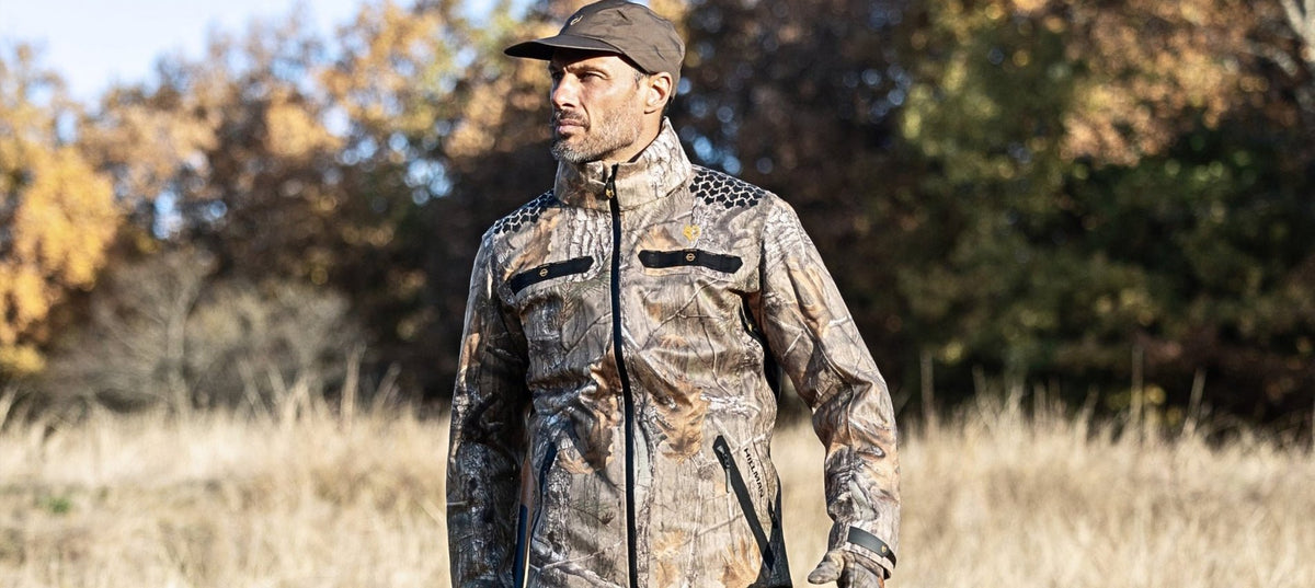 best hunting jacket for deer and boar hunting, waterproof leather hunting jacket, rain camo jacket