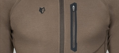 Scent Control Without Marketing: What Actually Helps