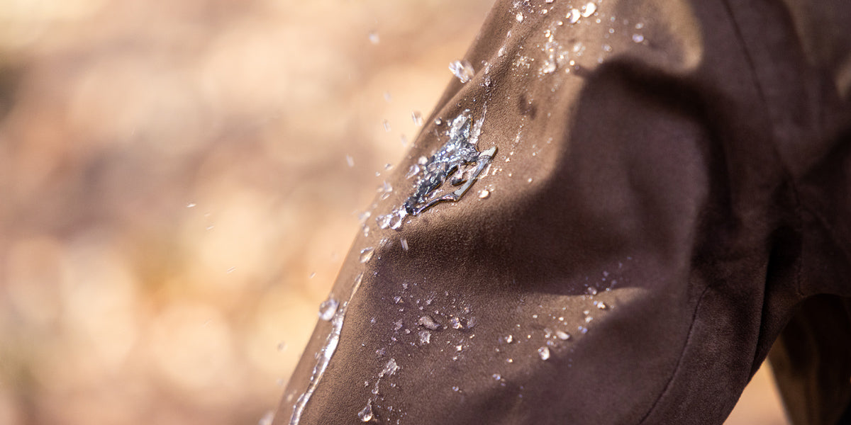 manage wet boots and jackets: waterproof hunting gear, waterproof hunting clothes, waterproof hunting boots for men, hunting rain jacket, best hunting rain gear