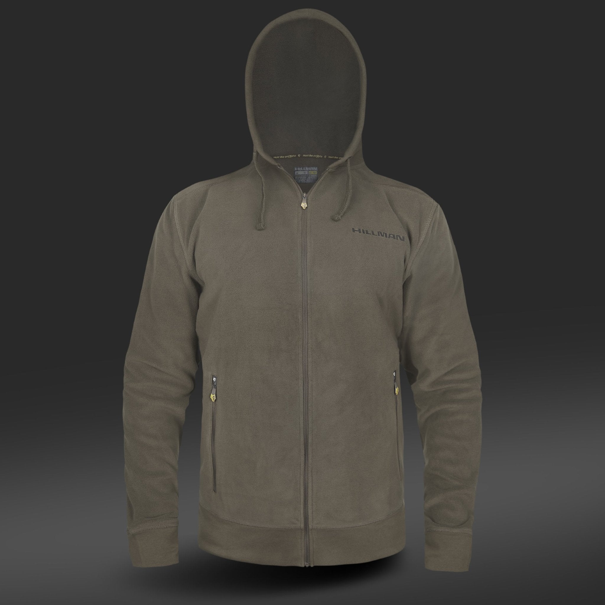 2in1BACKPACKHOODIE