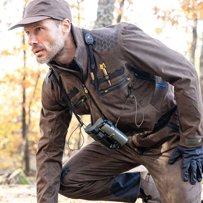 best_6OL Cold Weather Hunting Jacket | The Warmest Heated Coat_2025_top - mens_womens_gear_hillman