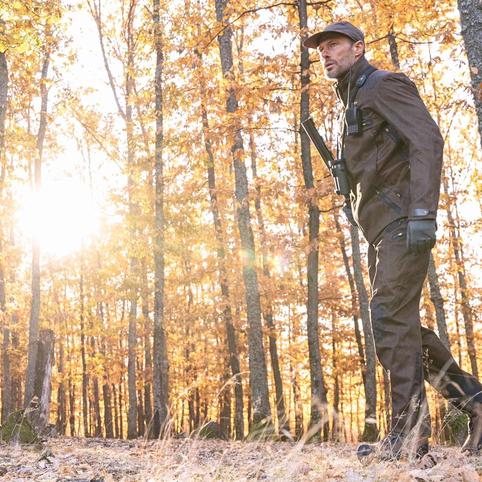 best_6OL Matrix Insulated Hunting Pants | Waterproof Bibs_2025_top - mens_womens_gear_hillman