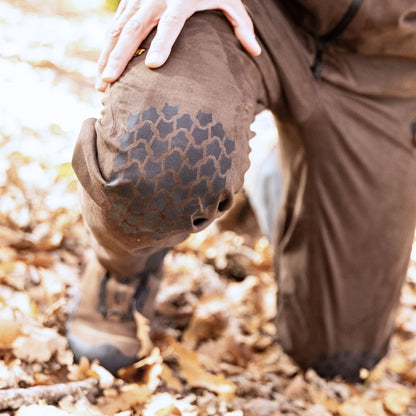 best_6OL Matrix Insulated Hunting Pants | Waterproof Bibs_2025_top - mens_womens_gear_hillman