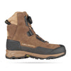 best_AEROGEL 2.0 Insulated Waterproof Hunting Boots_2025_top - mens_womens_gear_hillman
