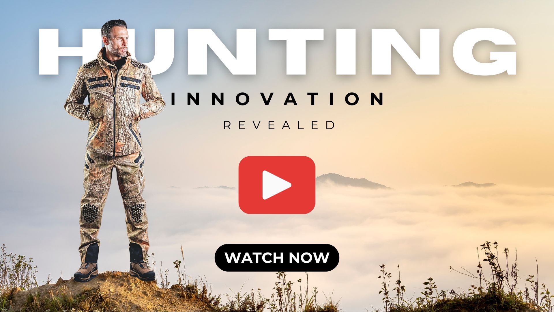 5WL Lightweight Hunting Rain Jacket-Waterproof Coat 5WL Lightweight Hunting Rain Jacket-Waterproof Coat