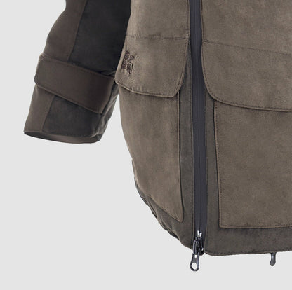 best_PRE - ORDER Fusion Hunting Jacket_2025_top - mens_womens_gear_hillman