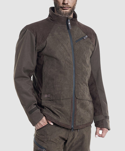 best_PRE - ORDER Fusion Hunting Jacket_2025_top - mens_womens_gear_hillman