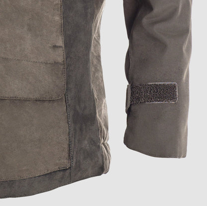 best_PRE - ORDER Fusion Hunting Jacket_2025_top - mens_womens_gear_hillman