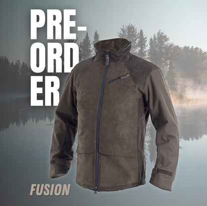 best_PRE - ORDER Fusion Hunting Jacket_2025_top - mens_womens_gear_hillman