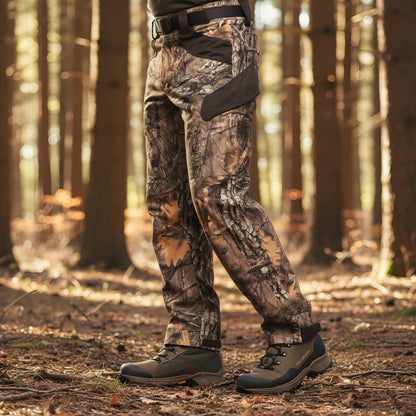 best_XPR Silent Hunting Pants | Camo_2025_top - mens_womens_gear_hillman