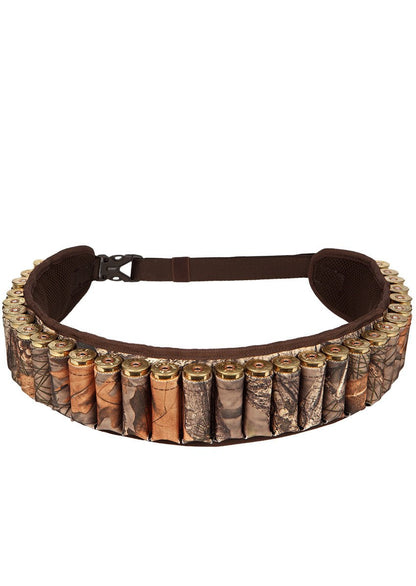 best_Cartridge Belt_2025_top - mens_womens_gear_hillman