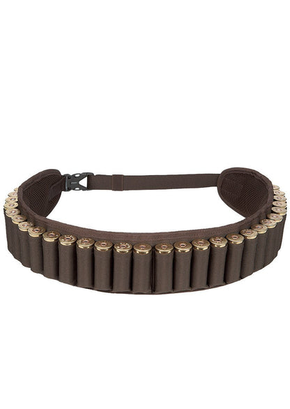best_Cartridge Belt_2025_top - mens_womens_gear_hillman