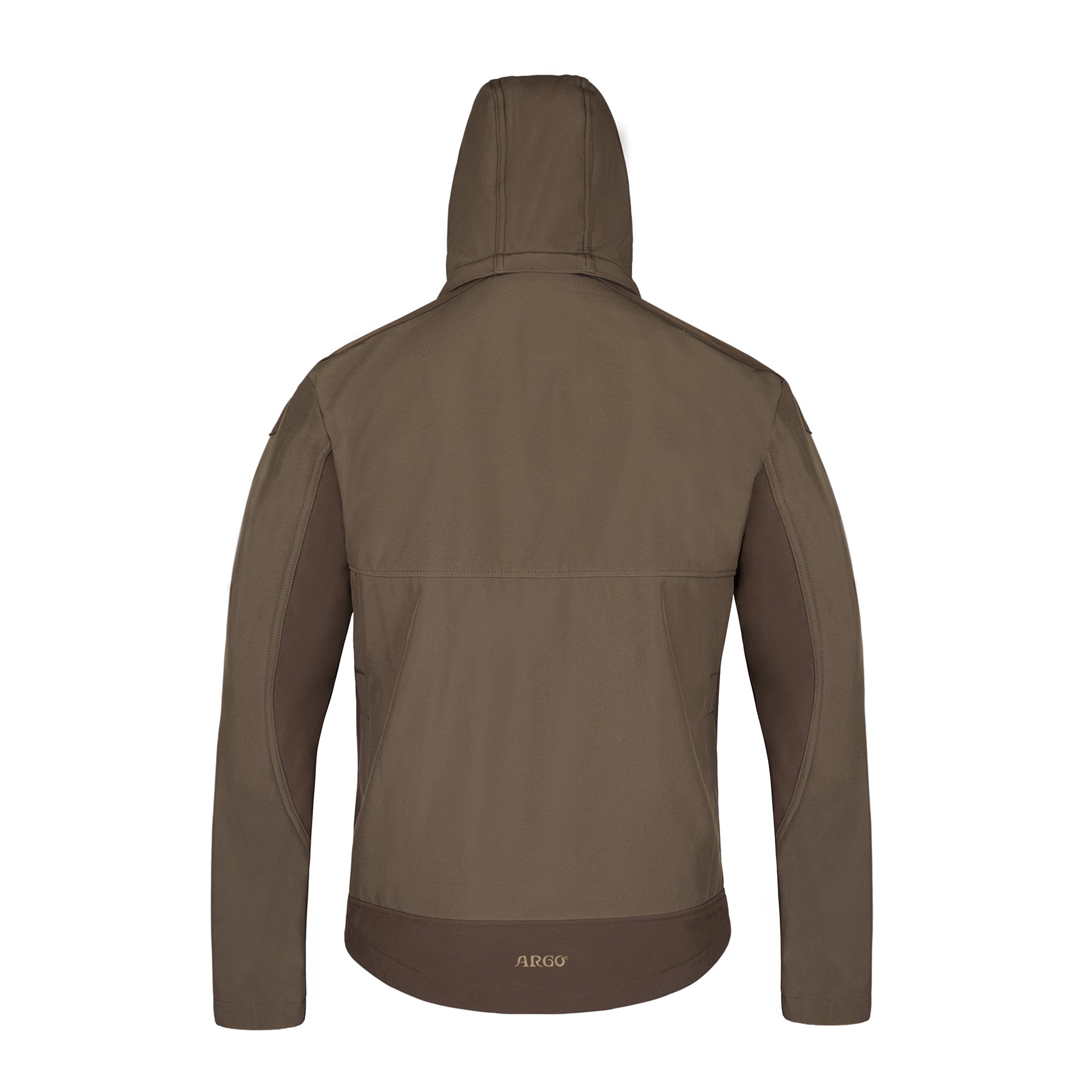 Best Hunting Jacket SOFTSHELL ARGO® | Hillman