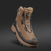 Best DRYHUNT 2.0 Waterproof Hunting Boots top - rated men's and women's styles by Hillman