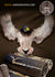 100x160cm Towel Mallard | Hillman Hunting