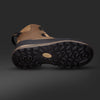 HUNTING BOOTS ALPHA AEROGEL HC23