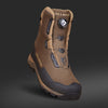HUNTING BOOTS ALPHA AEROGEL HC23