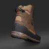 HUNTING BOOTS ALPHA AEROGEL HC23