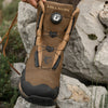 top 10 hunting footewear leather hunting shoes